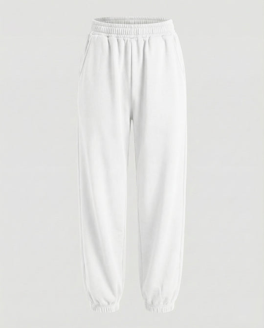 Product 15576238227786 - product_only