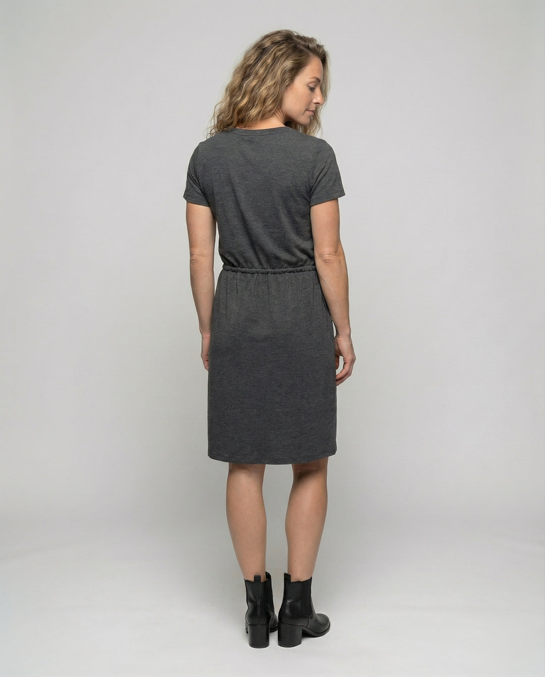 Product 15576238260554 - back_view
