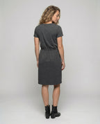 Product 15576238260554 - back_view