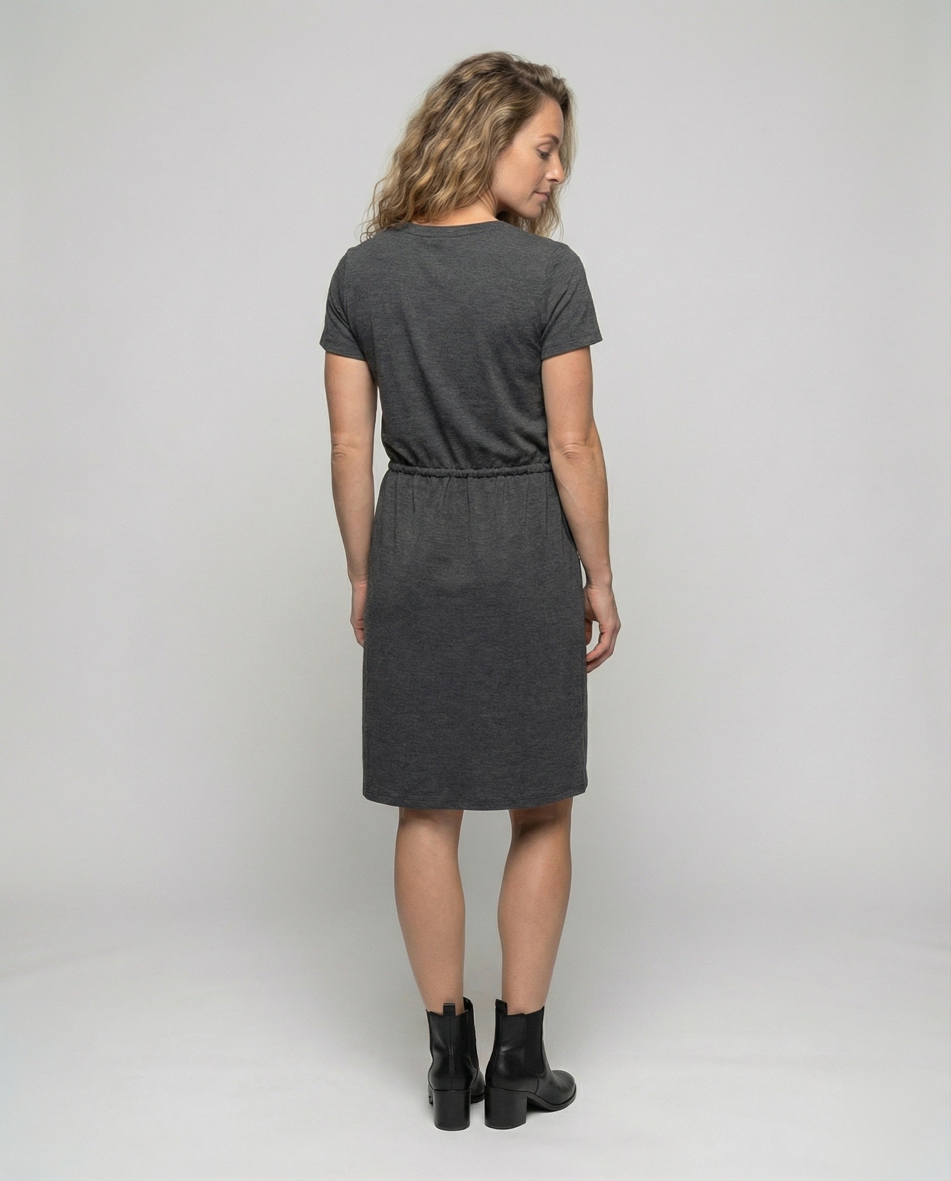 Product 15576238260554 - back_view