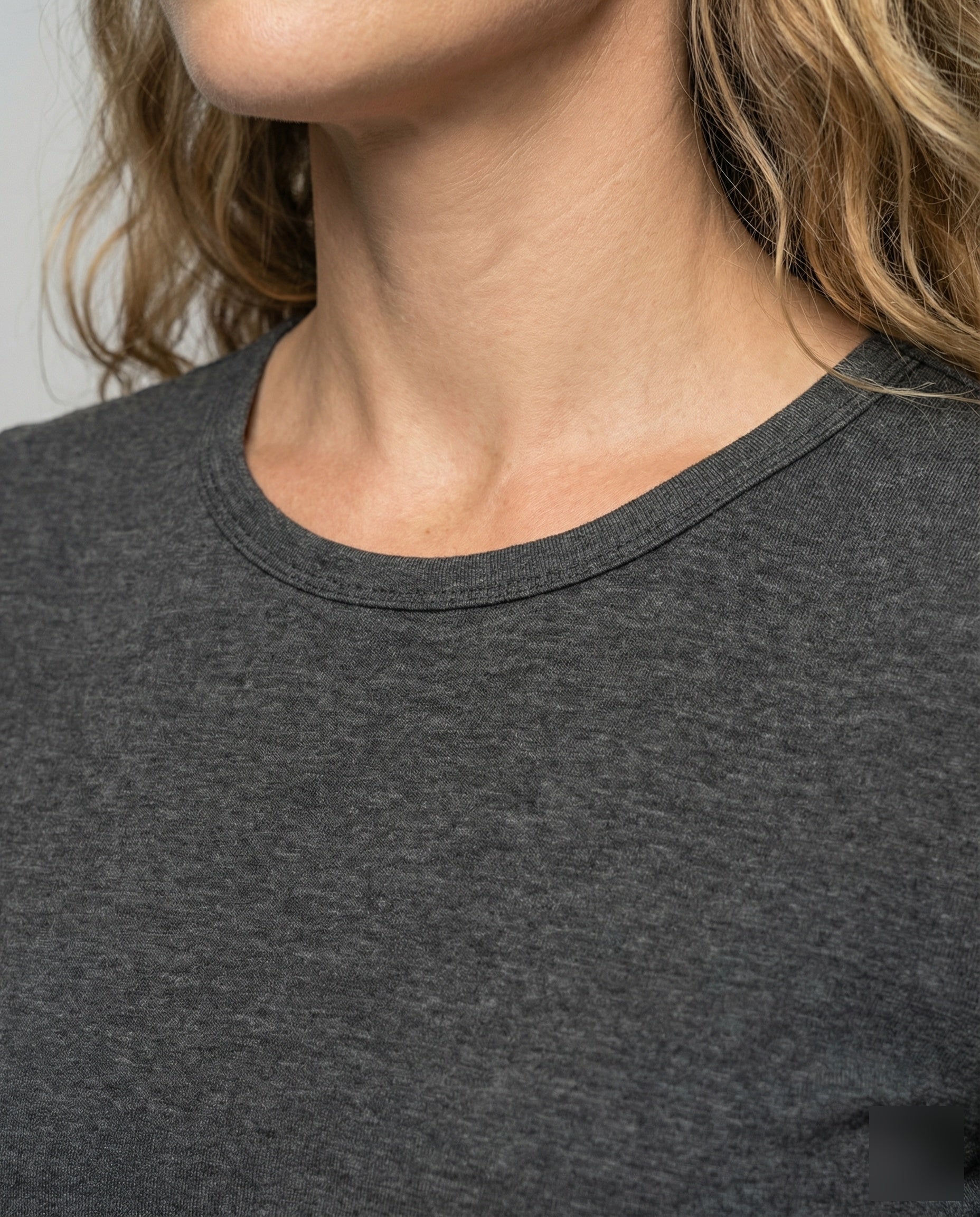 Product 15576238260554 - close_up_detail