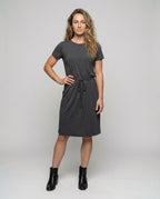 Product 15576238260554 - full_body_front