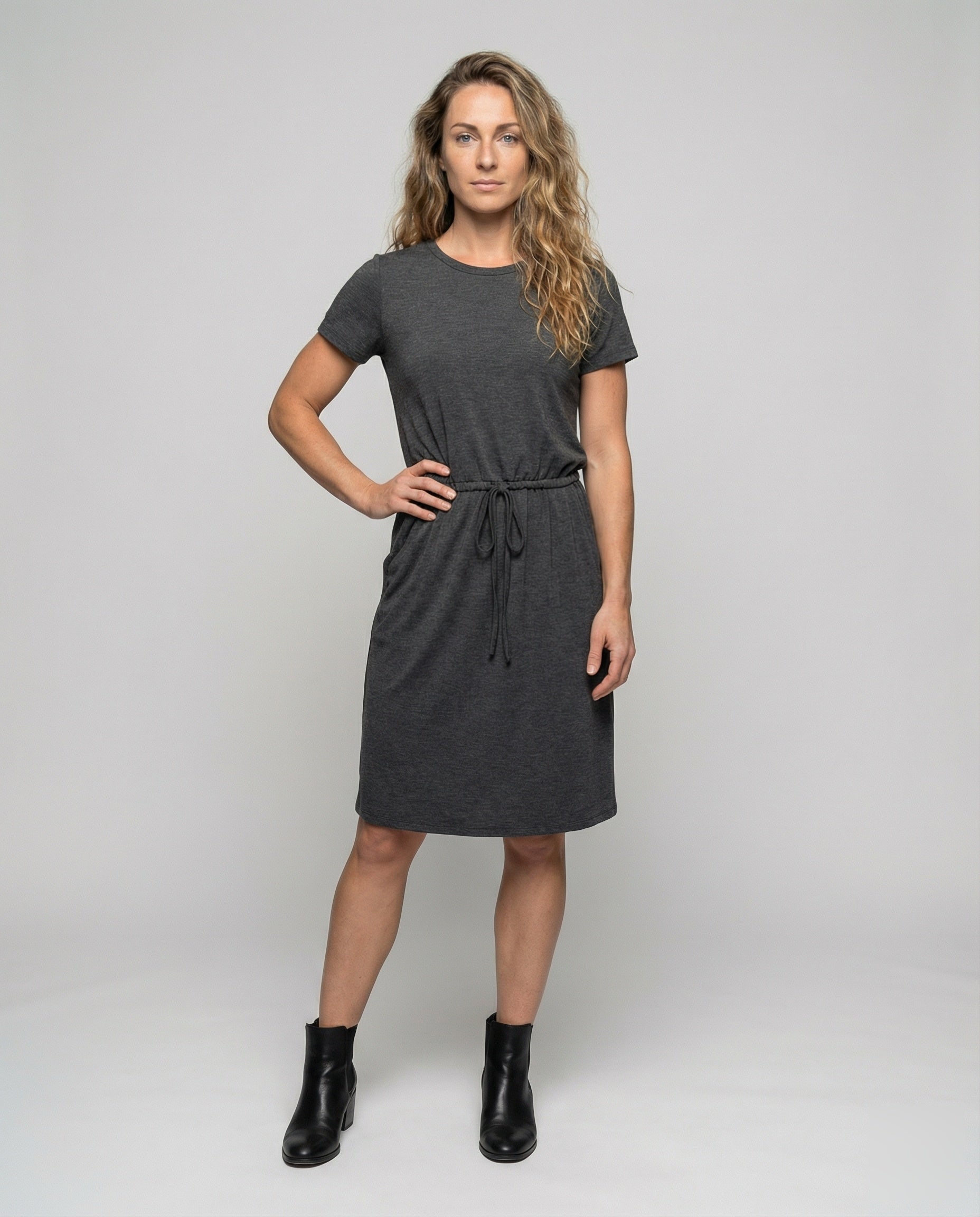 Product 15576238260554 - full_body_front