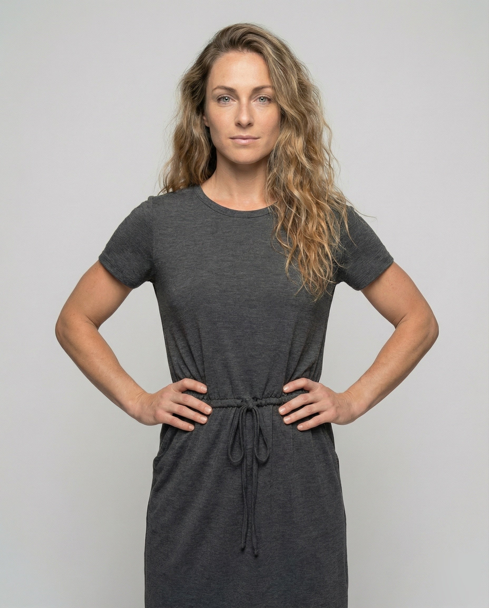 Product 15576238260554 - upper_body