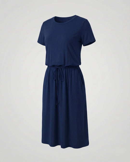 Product 15576238260554 - product_only