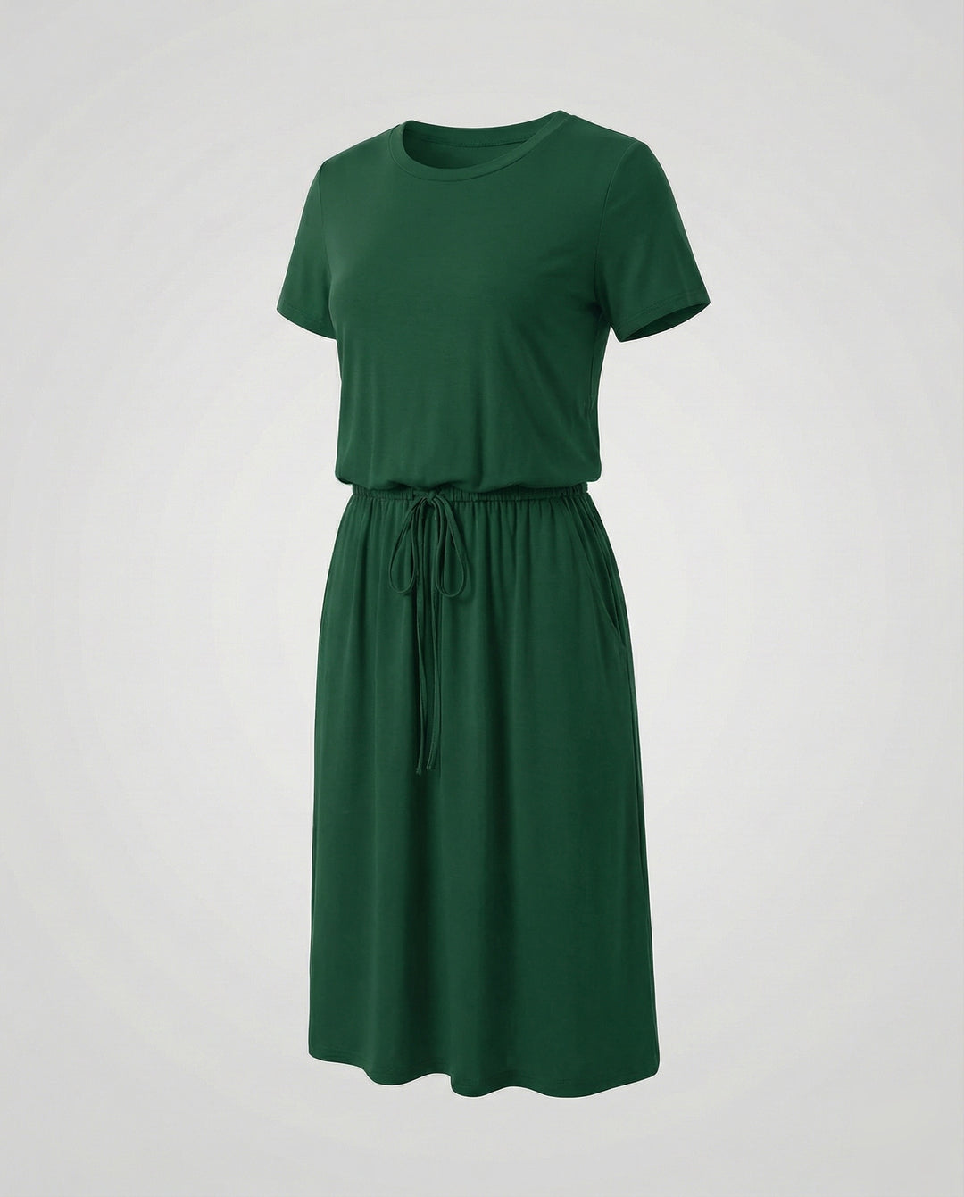 Product 15576238260554 - product_only