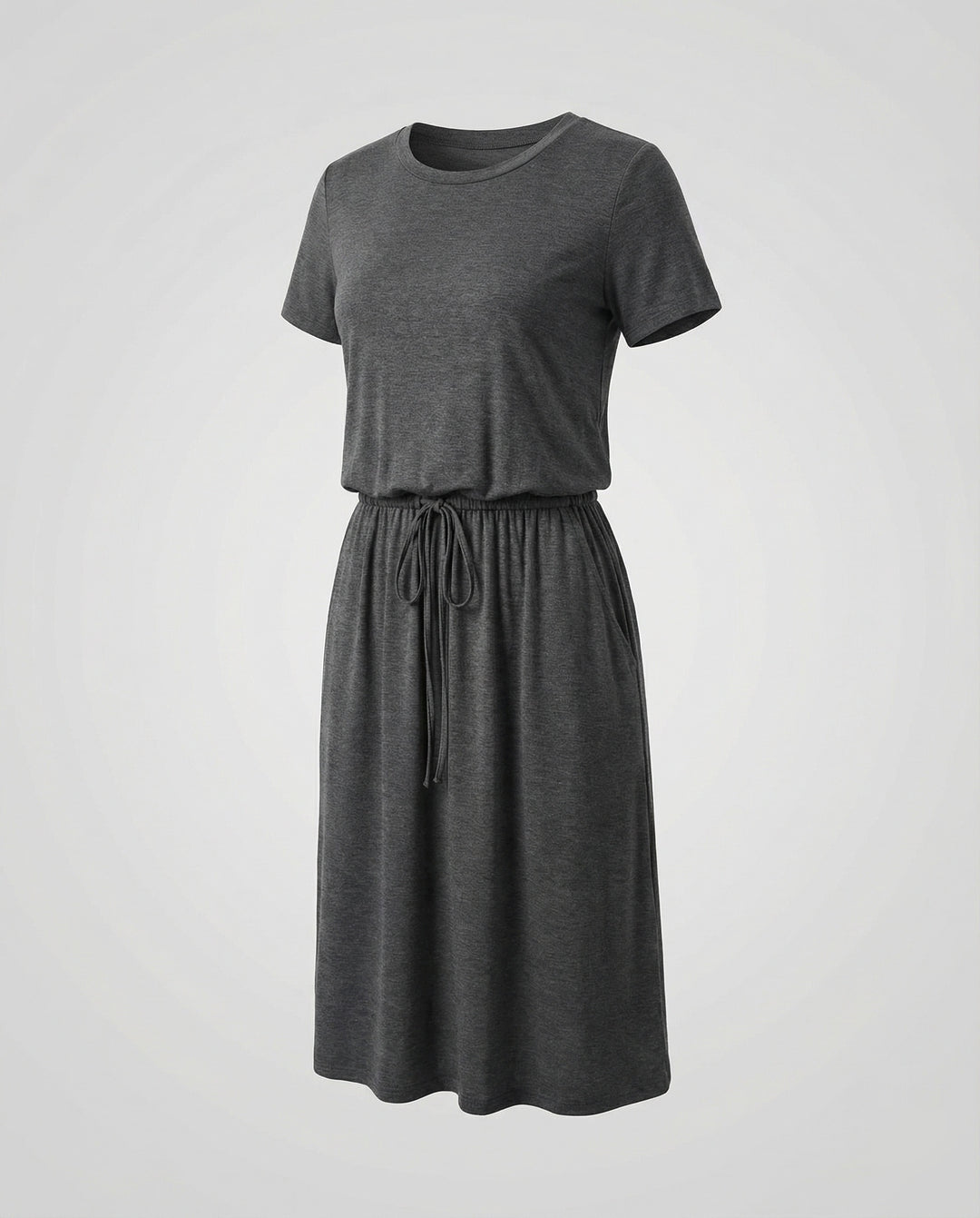 Product 15576238260554 - product_only