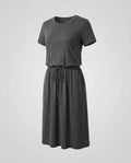 Product 15576238260554 - product_only