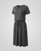 Product 15576238260554 - product_only