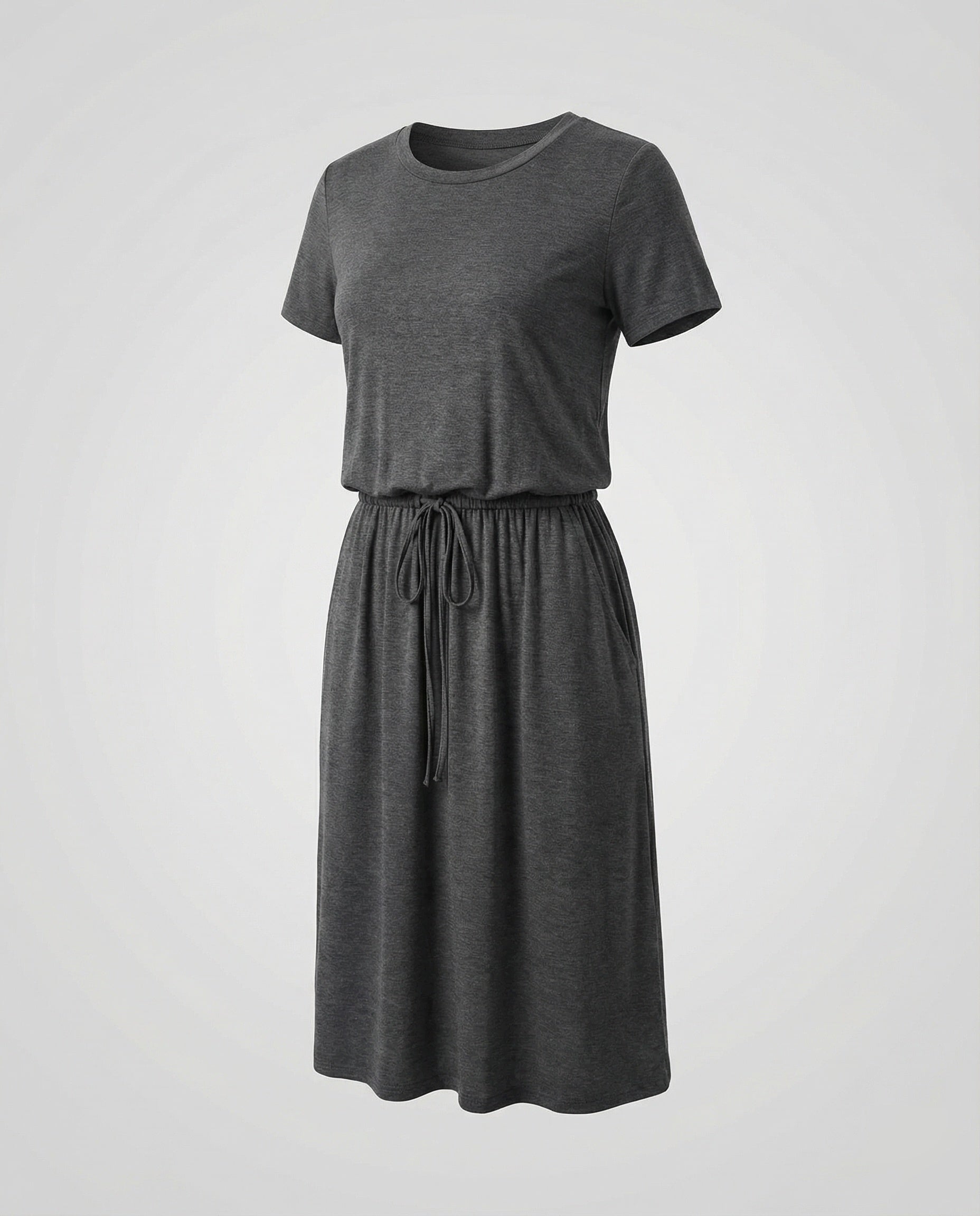 Product 15576238260554 - product_only