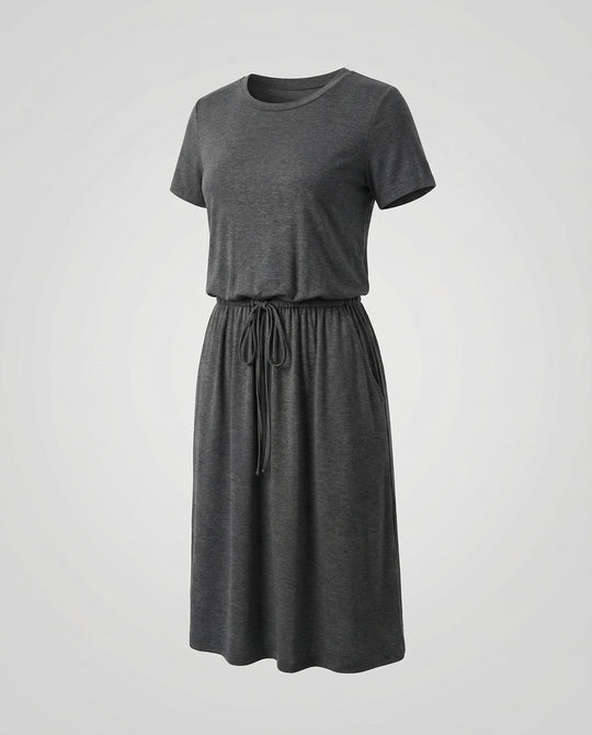 Product 15576238260554 - product_only