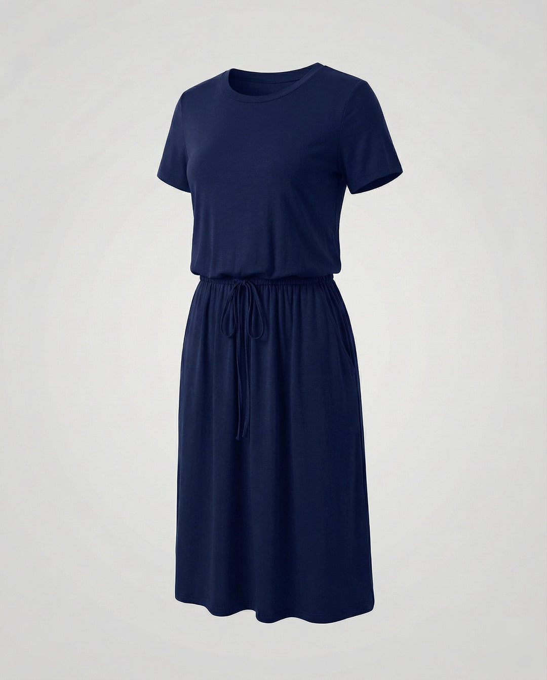 Product 15576238260554 - product_only