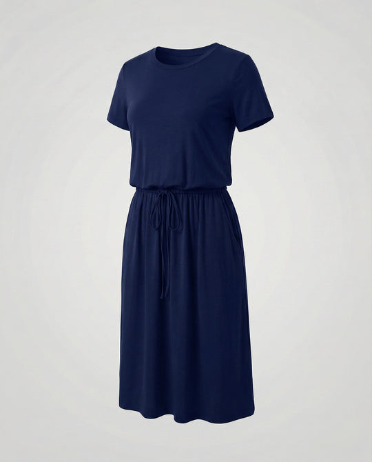 Product 15576238260554 - product_only