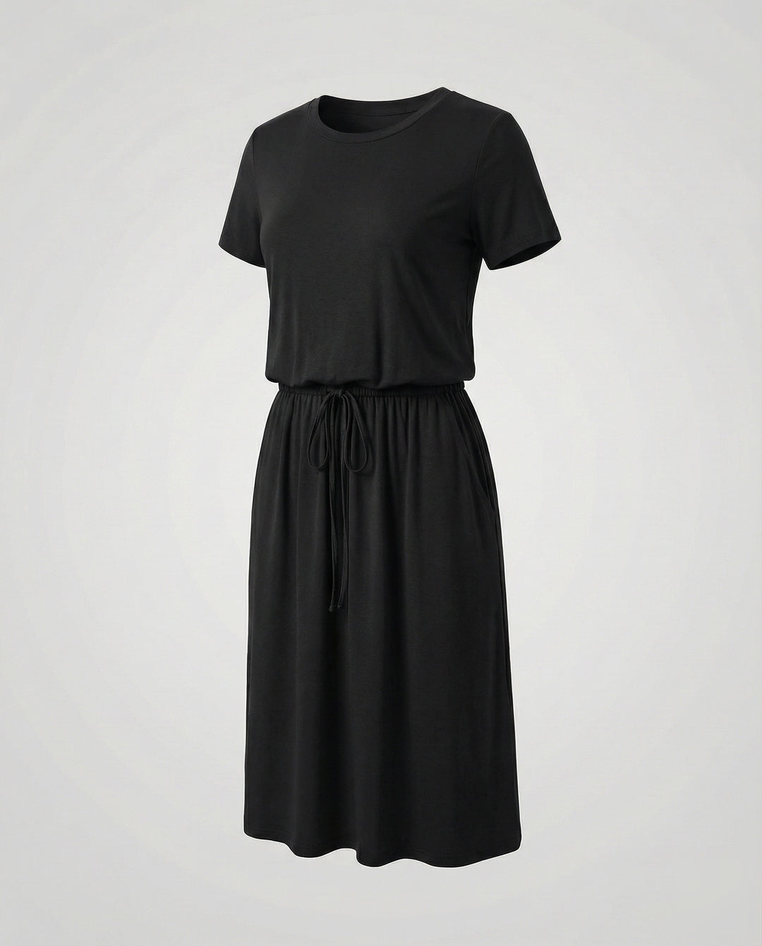 Product 15576238260554 - product_only