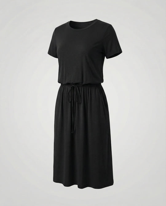 Product 15576238260554 - product_only
