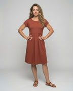 Product 15576239079754 - full_body_front
