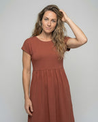 Product 15576239079754 - upper_body