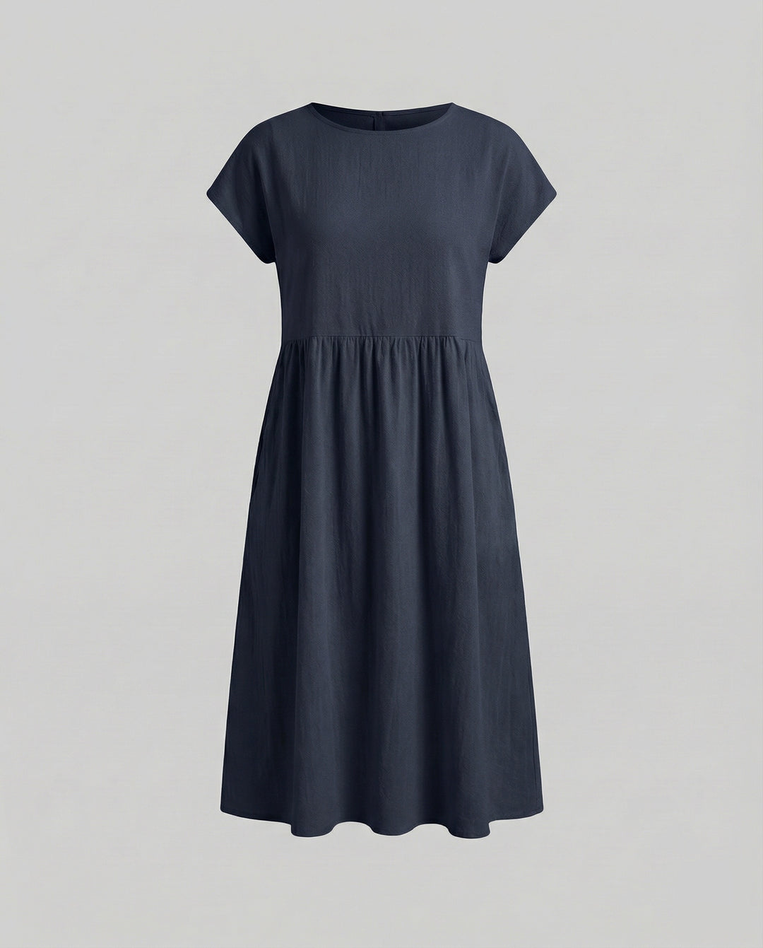 Product 15576239079754 - product_only