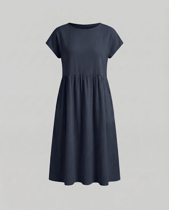 Product 15576239079754 - product_only