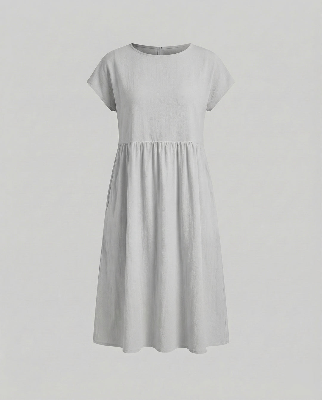 Product 15576239079754 - product_only
