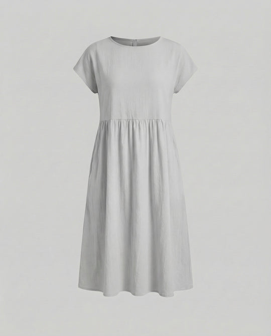 Product 15576239079754 - product_only