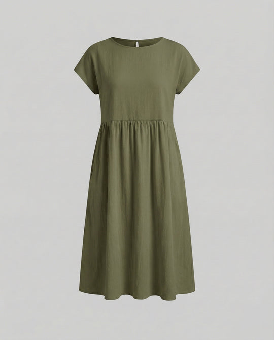 Product 15576239079754 - product_only