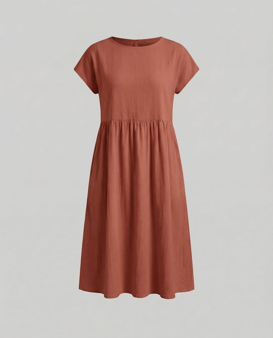 Product 15576239079754 - product_only