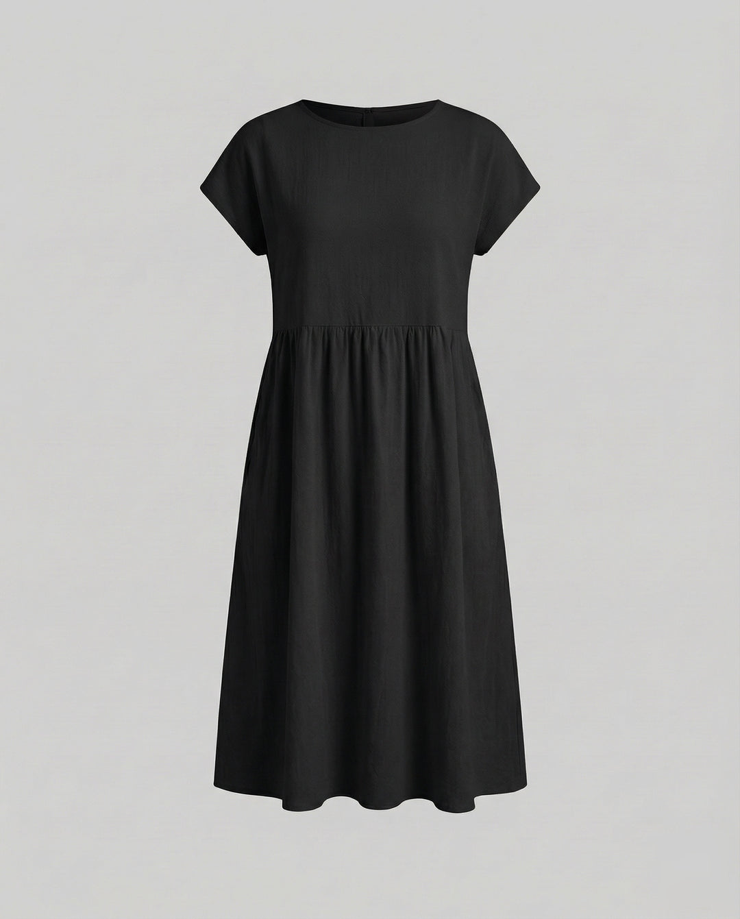 Product 15576239079754 - product_only