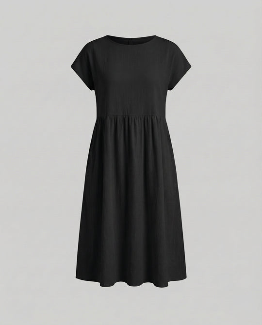 Product 15576239079754 - product_only