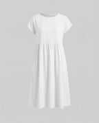 Product 15576239079754 - product_only