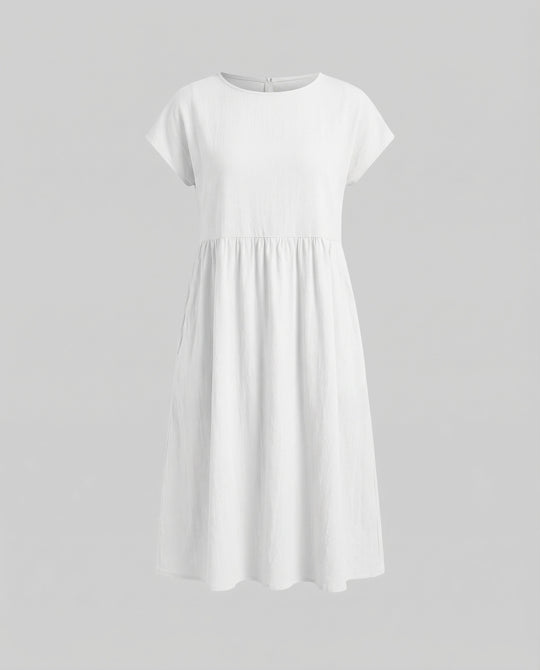 Product 15576239079754 - product_only