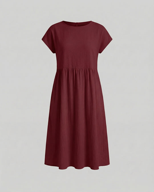 Product 15576239079754 - product_only