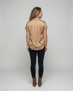 Product 15576239112522 - back_view