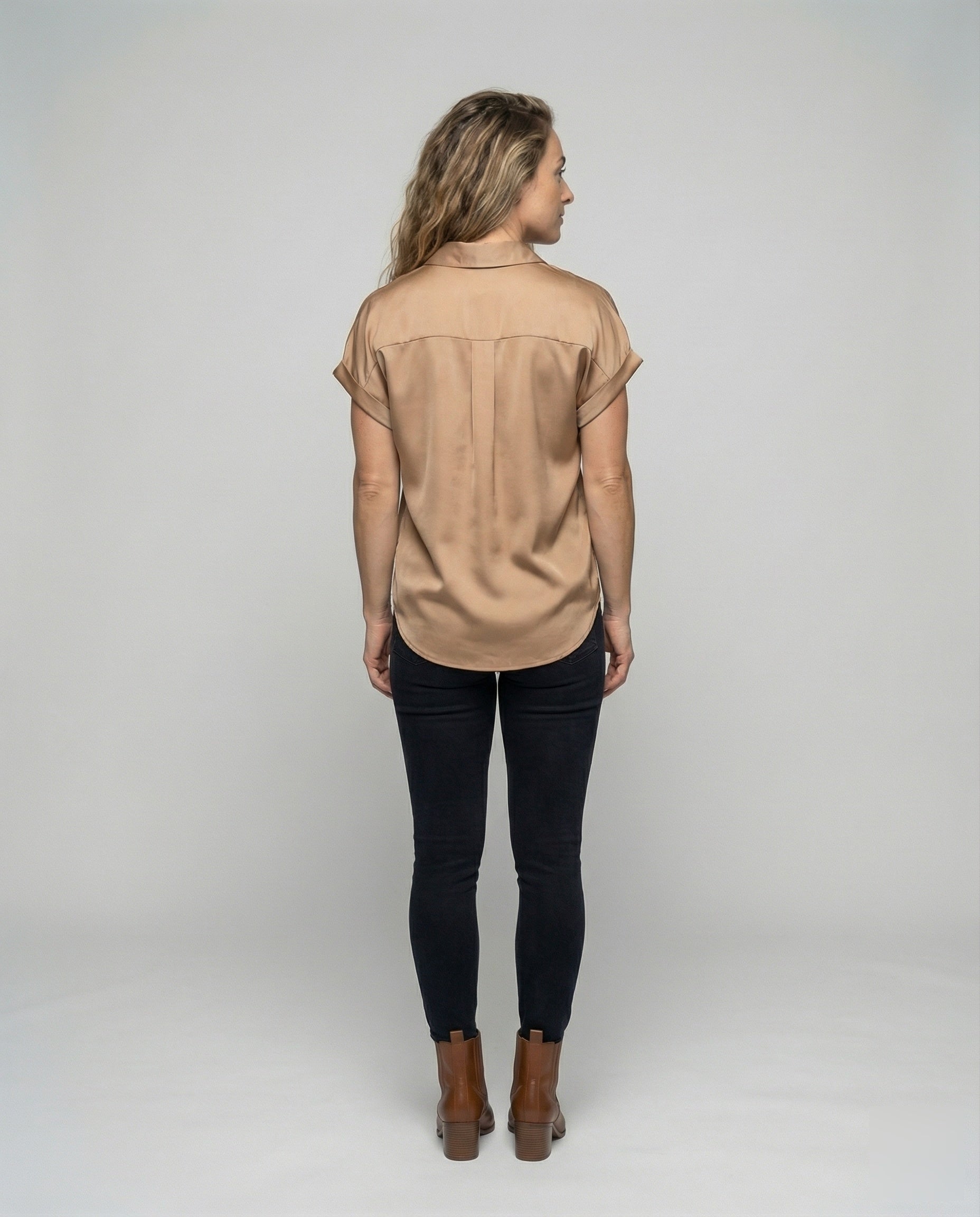 Product 15576239112522 - back_view