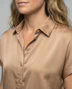 Product 15576239112522 - close_up_detail