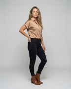 Product 15576239112522 - full_body_front