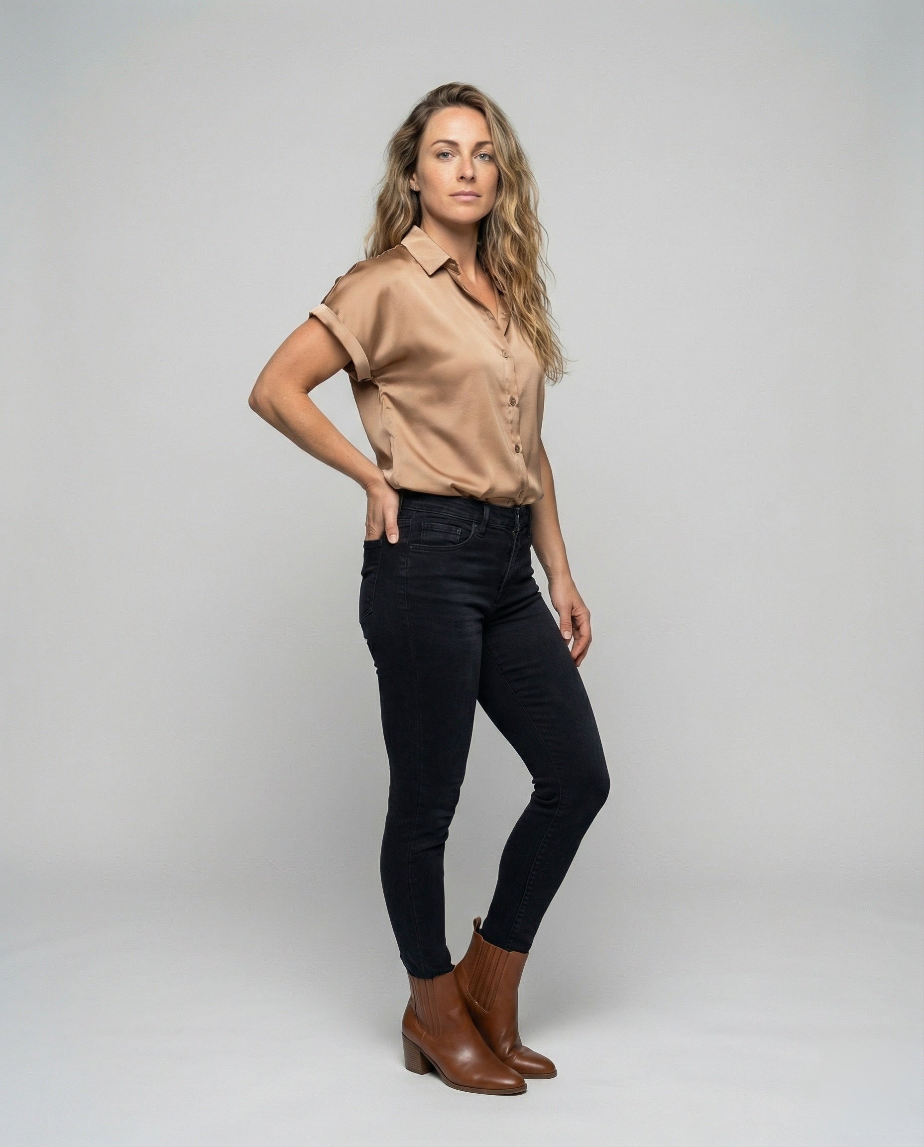 Product 15576239112522 - full_body_front