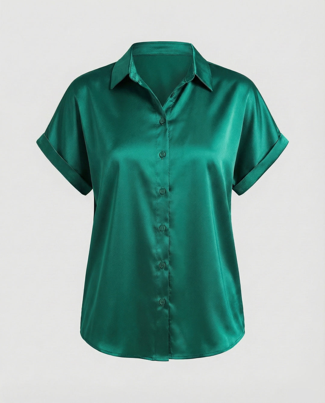 Product 15576239112522 - product_only