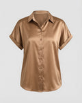 Product 15576239112522 - product_only