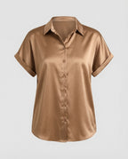 Product 15576239112522 - product_only