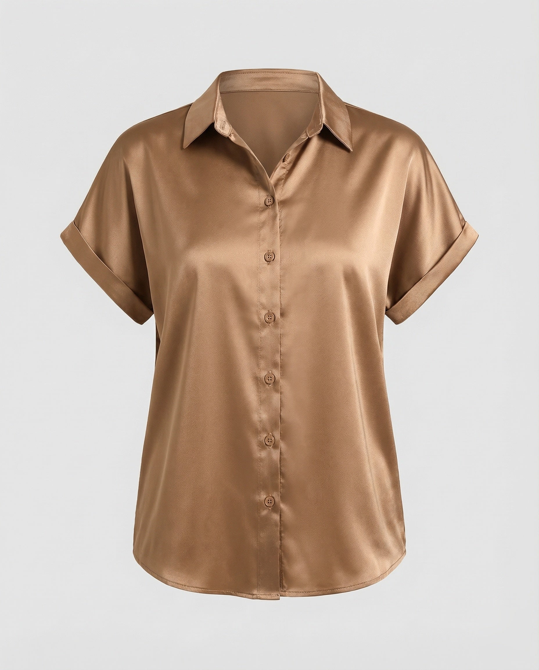 Product 15576239112522 - product_only
