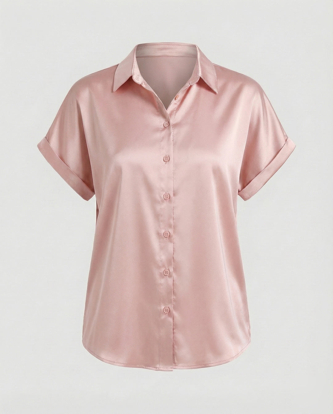 Product 15576239112522 - product_only