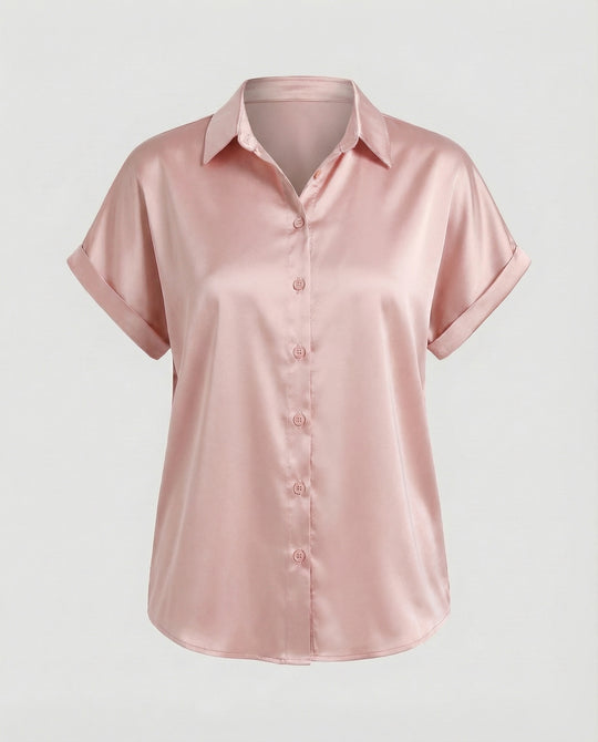 Product 15576239112522 - product_only
