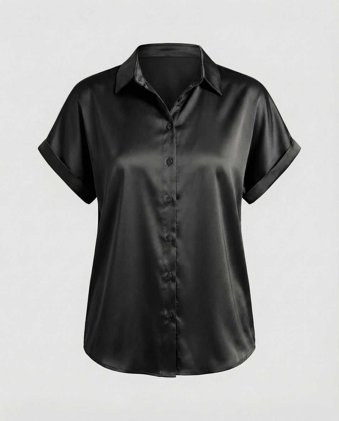 Product 15576239112522 - product_only