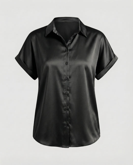 Product 15576239112522 - product_only