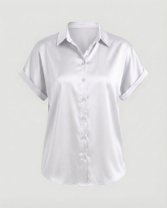 Product 15576239112522 - product_only