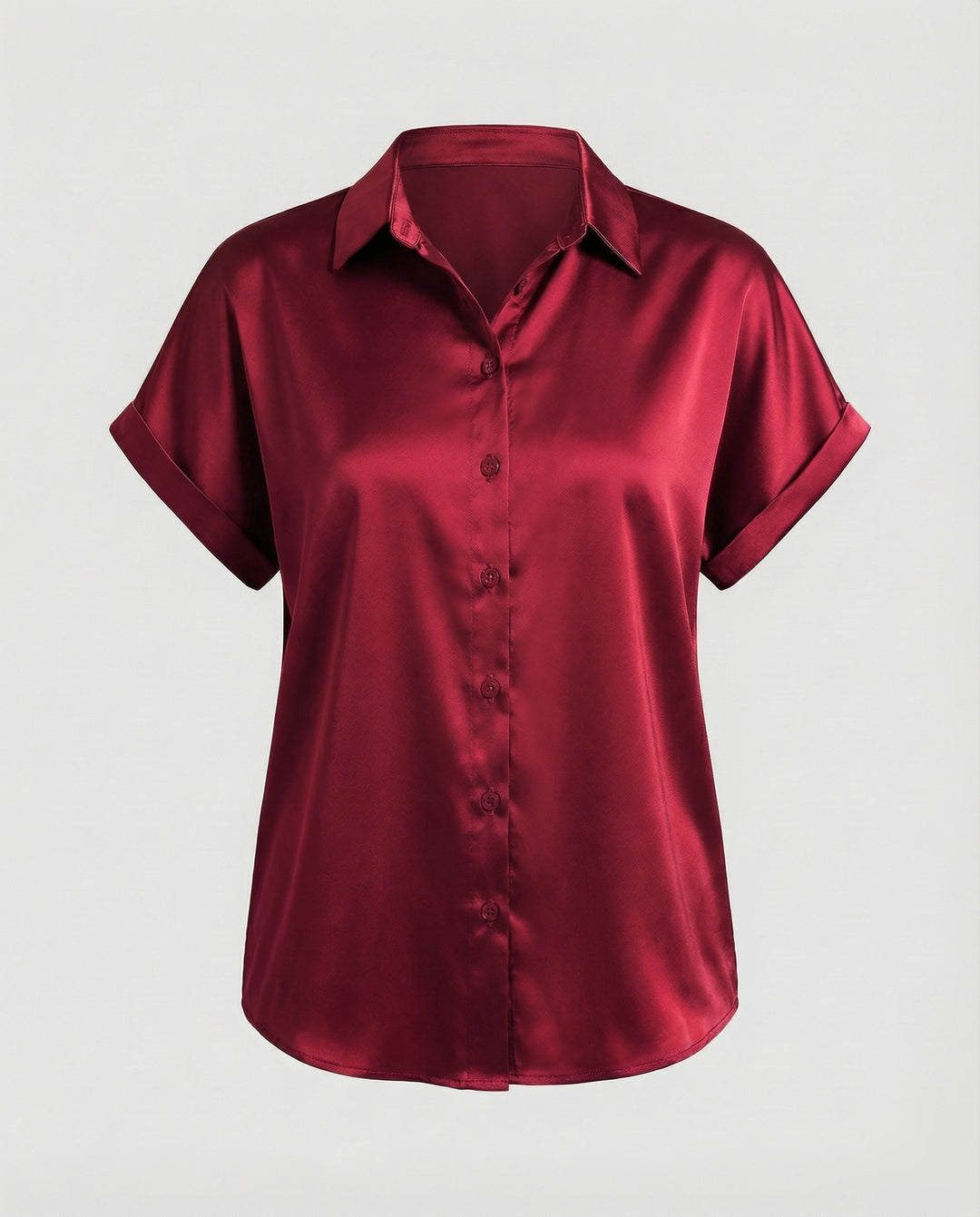 Product 15576239112522 - product_only