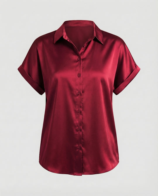 Product 15576239112522 - product_only