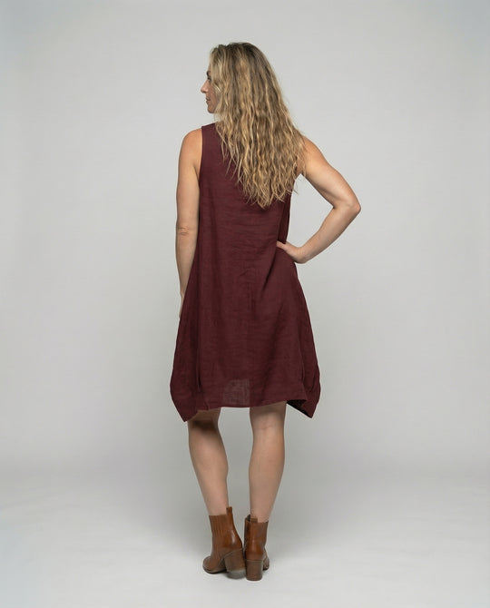 Product 15576239178058 - back_view