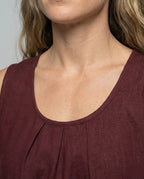 Product 15576239178058 - close_up_detail